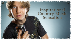 Isaac-Cole-Country-Boy-2