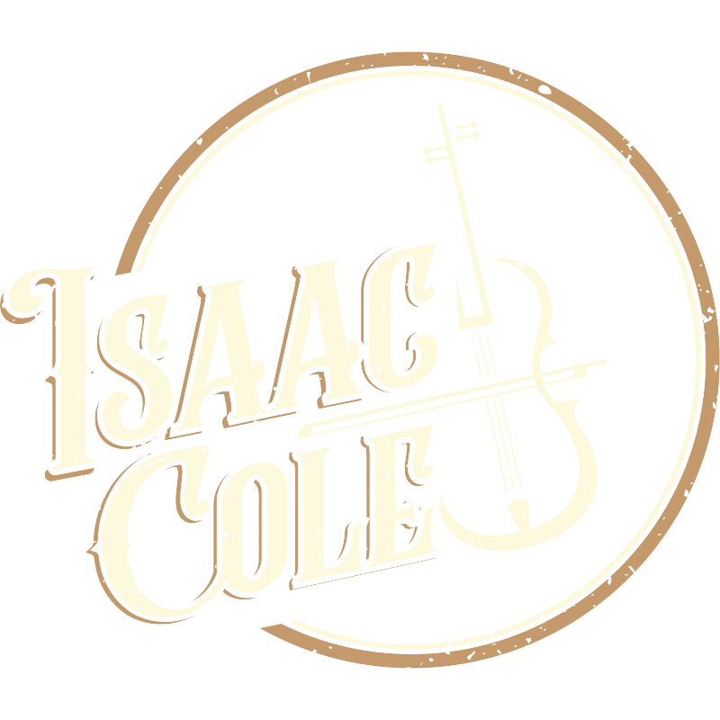 IC_Logo_Light_sqr800